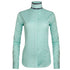 Aiva Ladies Hunt Shirt
